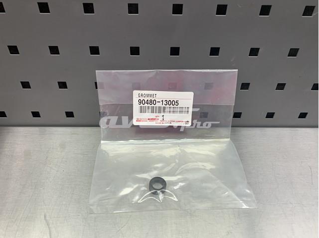 Кільце інжектора 9048013005 TOYOTA