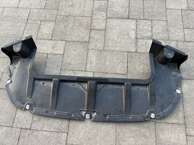 A2936840000 Mercedes