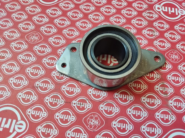 Ролик ременя ГРМ, паразитний VKM26115 SKF