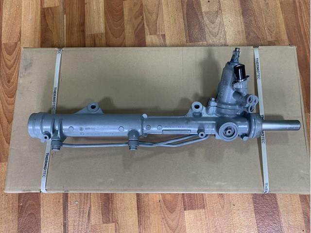 Управління рульове в зборі A2124602300 MERCEDES