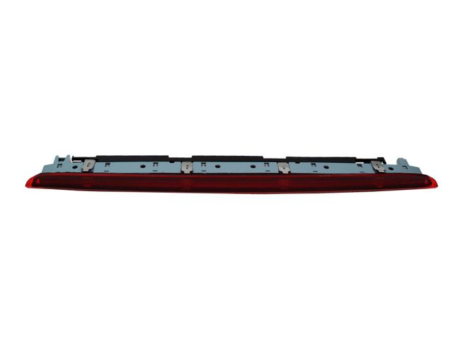 Задні стопи 00315870 ABAKUS