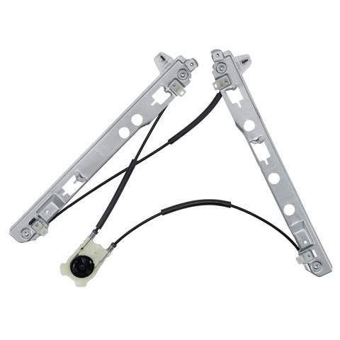 Склопідйомник з електродвигуном 01SKV461 SKV
