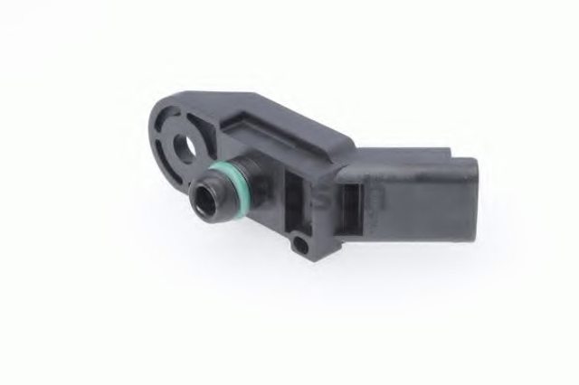 Датчик тиску повітря 0261230135 BOSCH
