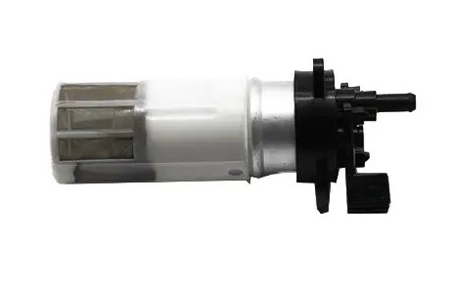 Насос паливний низького тиску 02SKV283 SKV