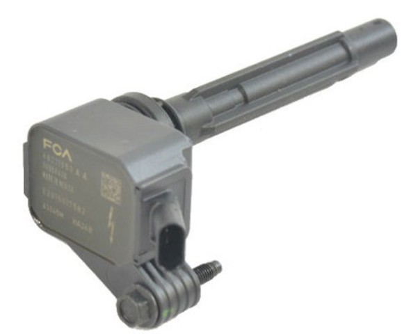 Котушка 03SKV318 SKV