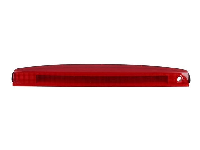 Задні стопи 04234870 ABAKUS