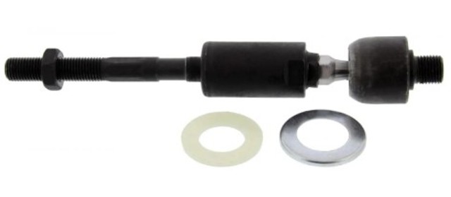 Тяга рульова 04SKV357 SKV