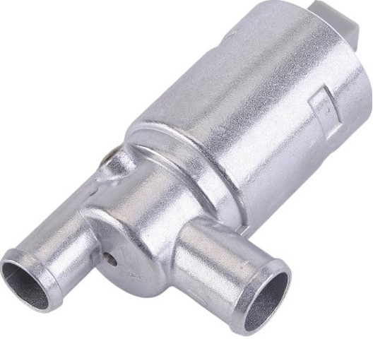 Клапан / регулятор холостого ходу 08SKV205 SKV