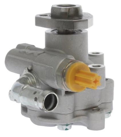 Помпа ГПК 10SKV182 SKV