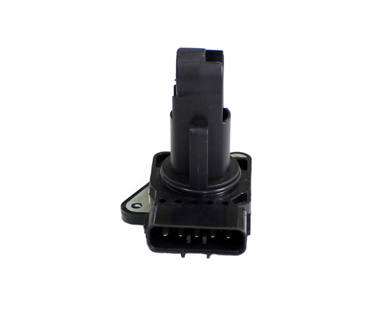 Датчик впуску повітря 12008085 ABAKUS