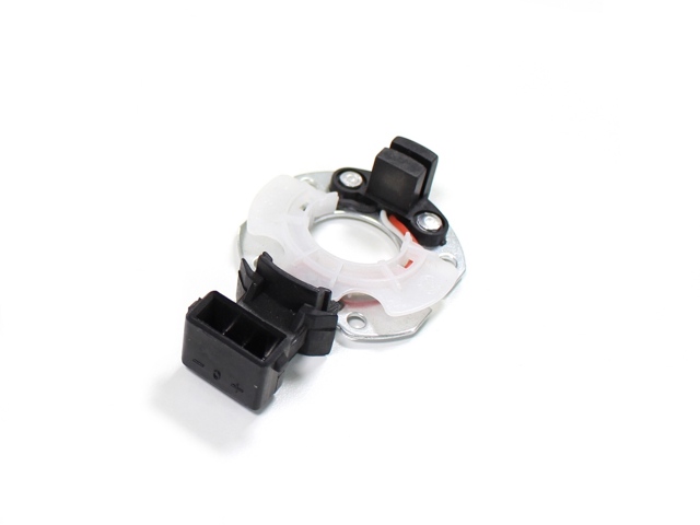 Датчик Холу 12009012 ABAKUS