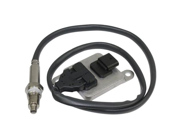 Датчик оксидів азоту NOX 13402005 ABAKUS