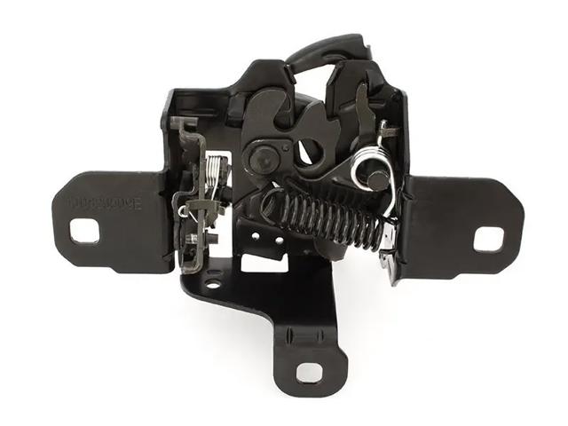 Замок капота 16SKV209 SKV