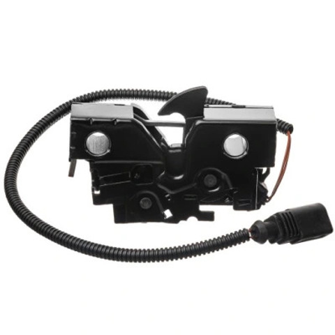 Замок кришки капота 16SKV895 SKV