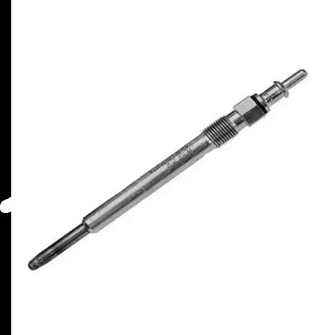 Свічки запалювання 18409 FEBI