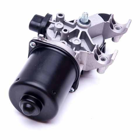 Мотор склоочисника передній 19SKV104 SKV