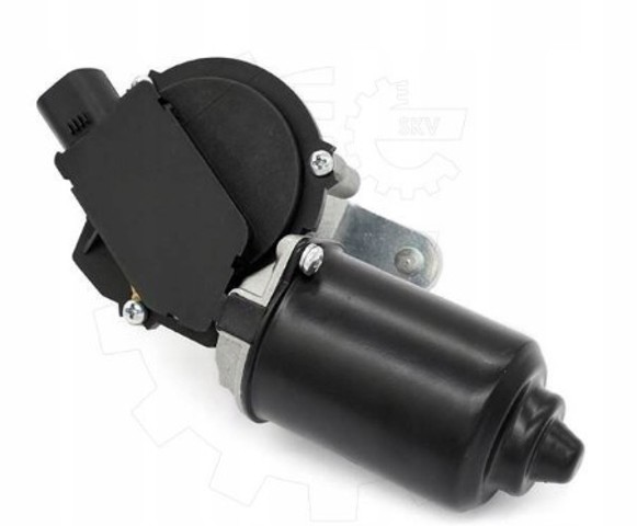 Мотор двірника 19SKV225 SKV