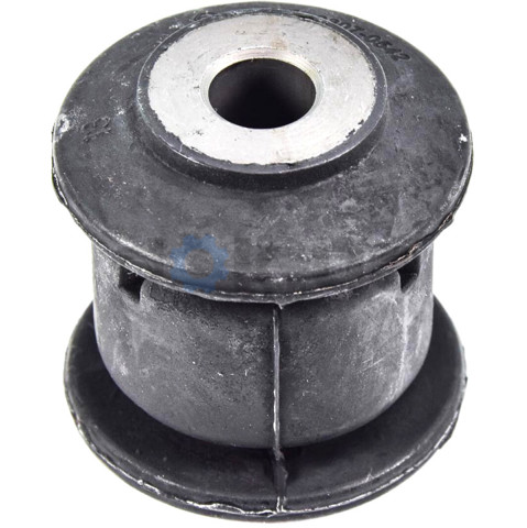 Сайлентблок переднього нижнього важеля 23070542 PROFIT