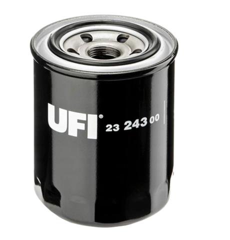 Маслофільтр 2324300 UFI