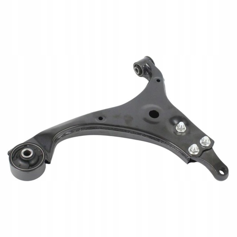 Правий важіль передній нижній підвіски 23301144 ABAKUS