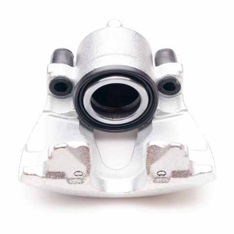 Супорт тормзной 23SKV055 SKV