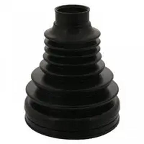 Пильник ШРУСа внутрішній, передній піввісі Ауді A6 C6