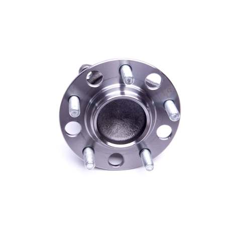 Підшипник задньої маточини 29SKV408 SKV