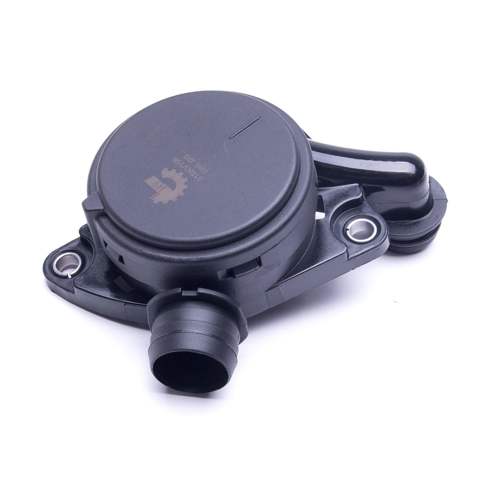 Клапан ВКГ 31SKV156 SKV