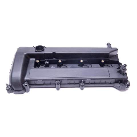 Кришка клапанна 48SKV007 SKV