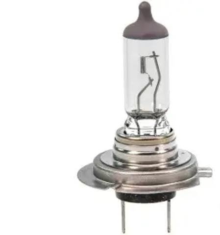 Лампочки 5008 OSRAM