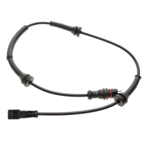 Датчики антиблокувальної системи гальм Renault Scenic 2