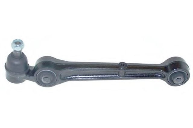 Ходова 522137 POLCAR