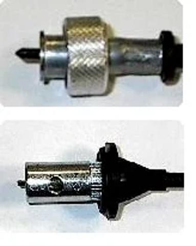 Тросик спідометра 551516 ADRIAUTO