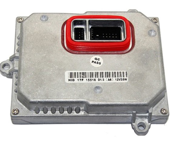Модуль управління біксенон 59SKV061 SKV