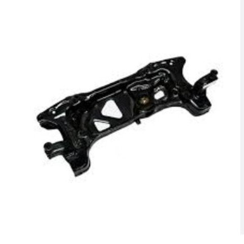 Балка передньої підвіски, підрамник Фольксваген Пассат B8