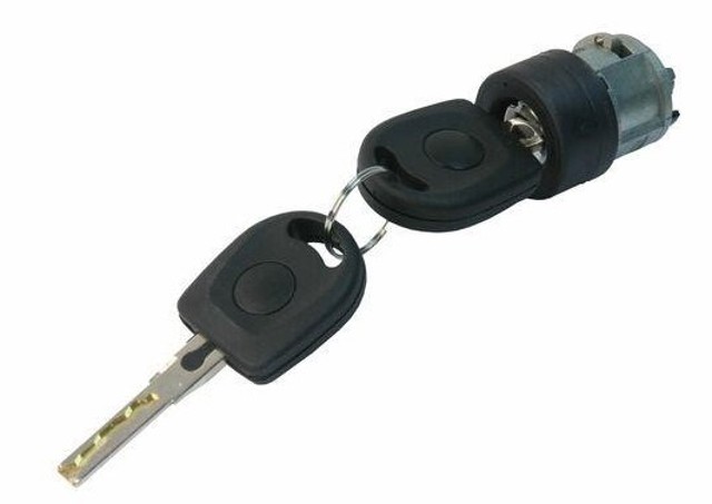 Личинка замка запалювання 65SKV519 SKV