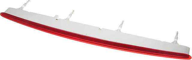 Додатковий стоп-сигнал 72SKV816 SKV