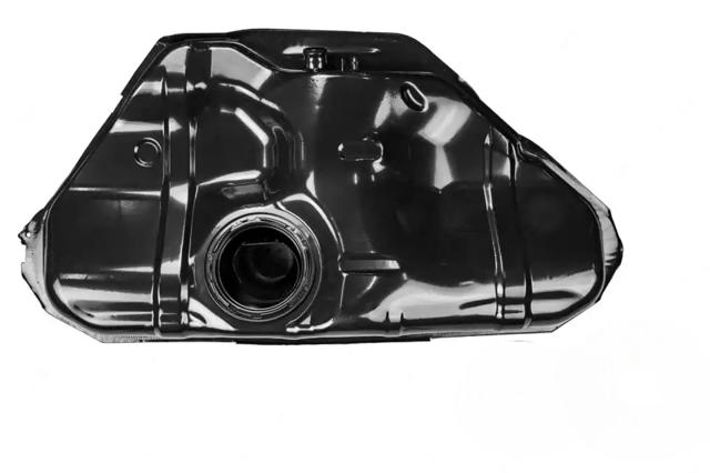 Б/бак 804FUTPL NOYO