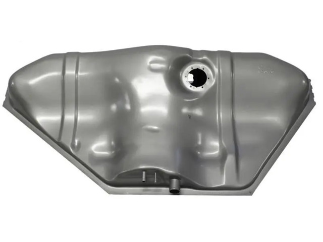 Бензобак 805FUTPL NOYO