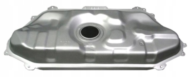 Б/бак 8103ZP1 POLCAR