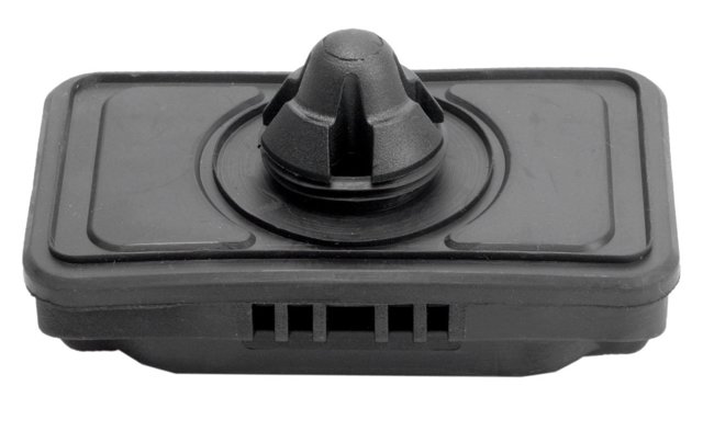 Подушка домкрата нижня, поддомкратники 96SKV290 SKV