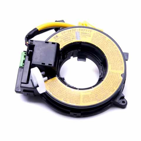 Касета AirBag 96SKV552 SKV