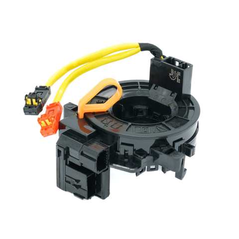 Підрульові контактна кільце 96SKV623 SKV