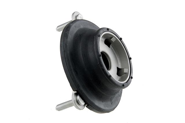 Подушка амортизатора переднього ADCT008 NTY