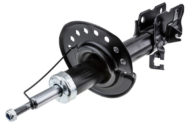 Стійка передня, ліва ANS031 NTY