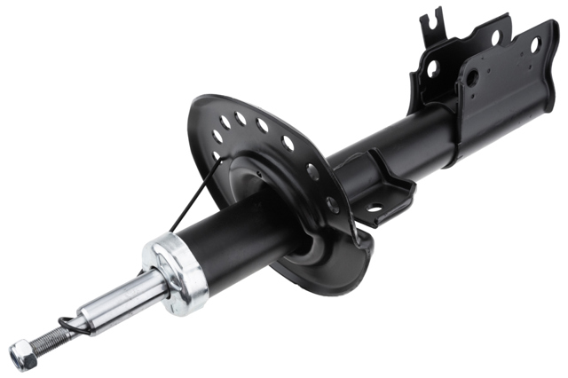 Стійка передня права ANS032 NTY