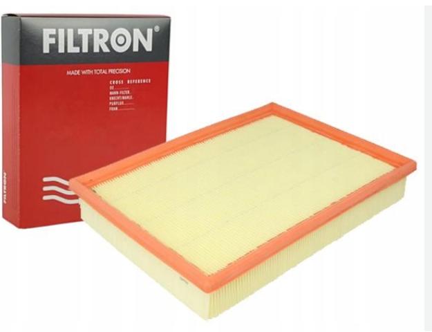 Фільтр повітряний AP065 FILTRON