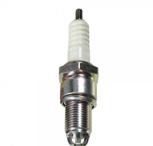 Свічка запалювання AR73C SCT