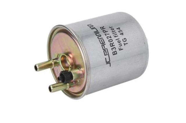 Фільтр палива B3R027PR JC PREMIUM