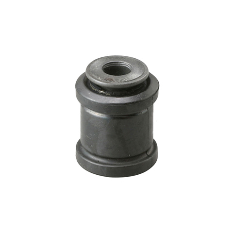 С/блок нижнього важеля CVKD17 CTR